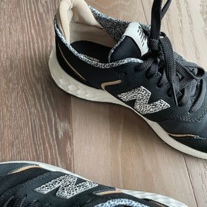 New Balance Fresh Foam X70